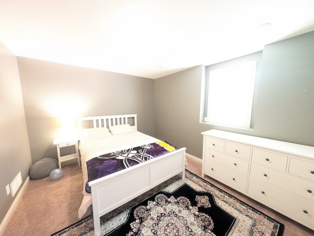 11274 Whitewater Drive #NA - Photo 2 of 12