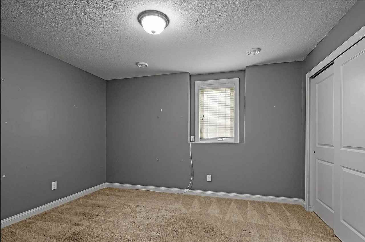 11274 Whitewater Drive #NA - Photo 3 of 12