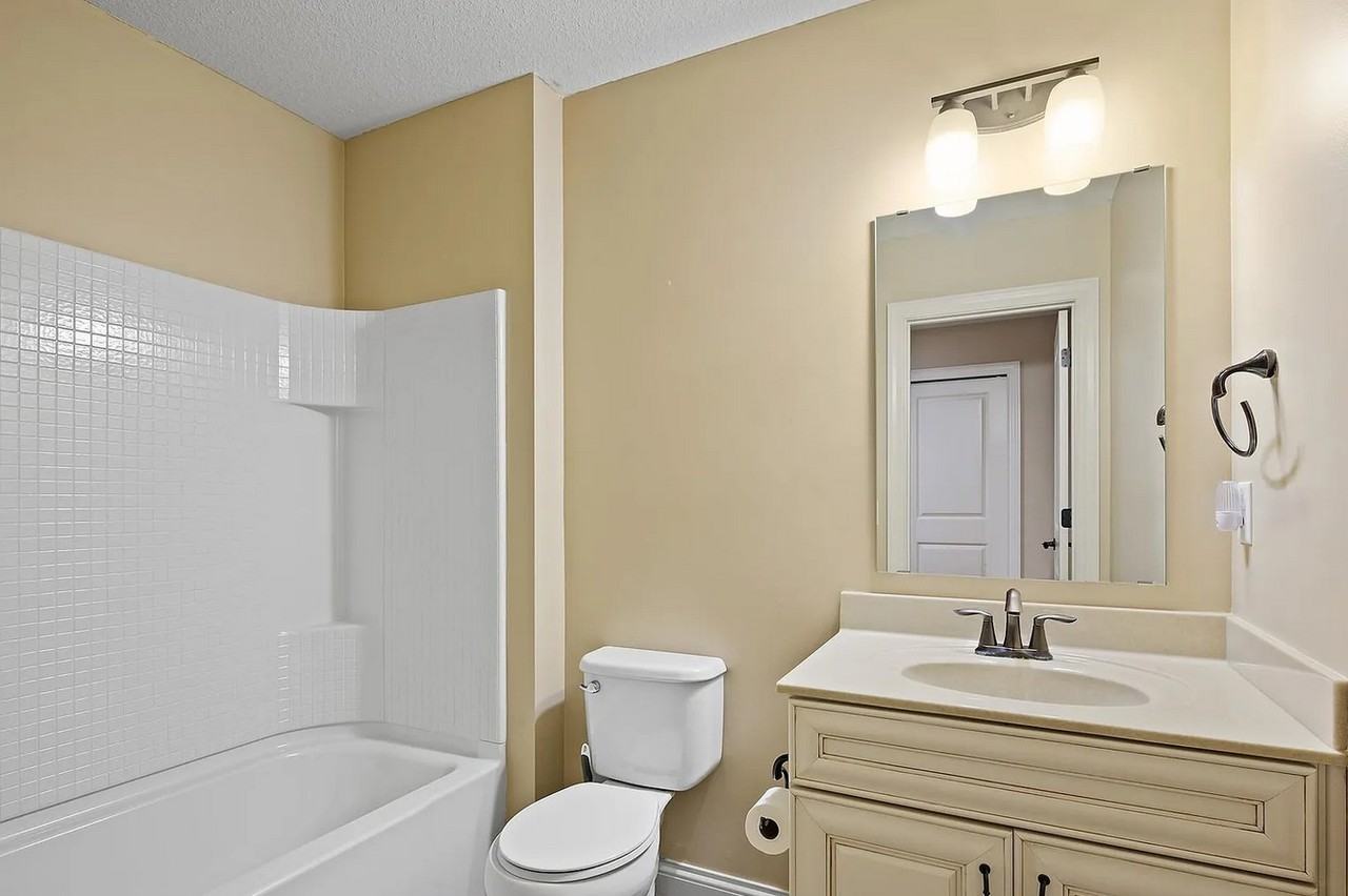 11274 Whitewater Drive #NA - Photo 4 of 12