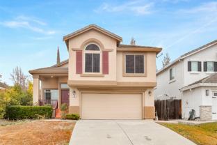 408 Hansen Cir #NA - Photo 1 of 1