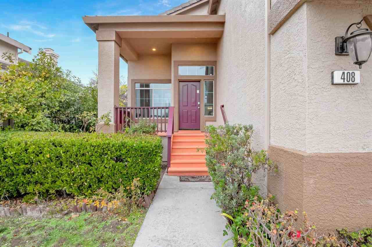 408 Hansen Circle #NA - Photo 2 of 21