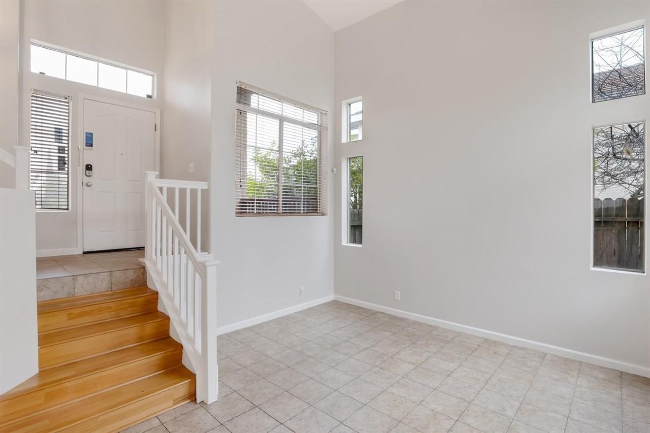 408 Hansen Circle #NA - Photo 3 of 21