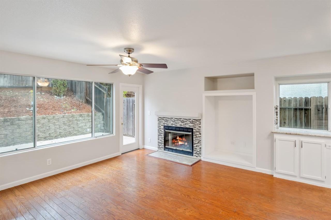 408 Hansen Circle #NA - Photo 5 of 21