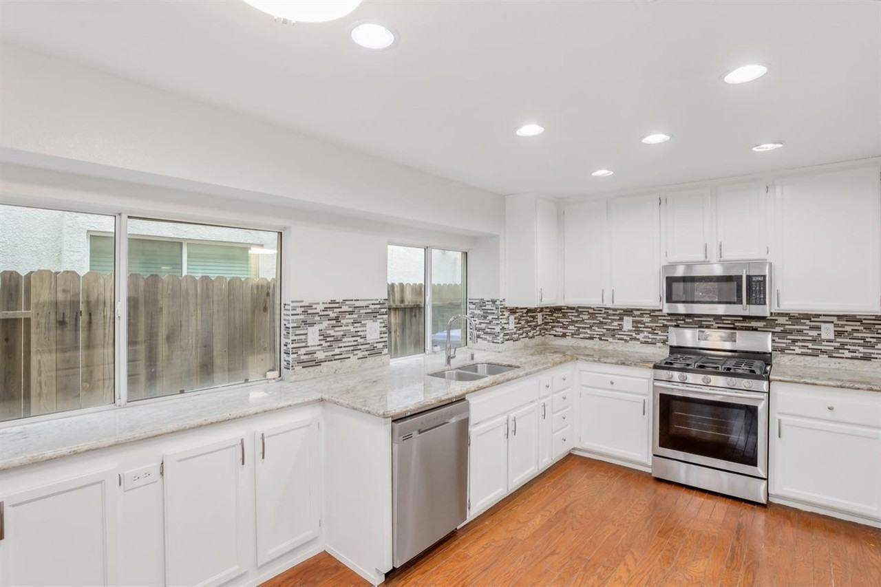 408 Hansen Circle #NA - Photo 6 of 21