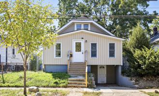 867 E 12th Ave #NA - Photo 1 of 1