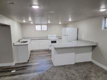 2727 Jackson Ave #BS - Photo 1 of 1