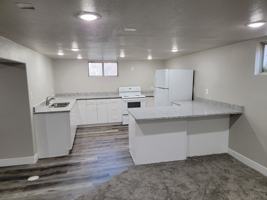 featured image of 2727 Jackson Ave #BS