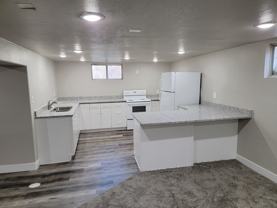 2727 Jackson Ave #BS - Photo 1 of 1