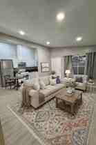 263 S 3rd Ave - Photo 1 of 1