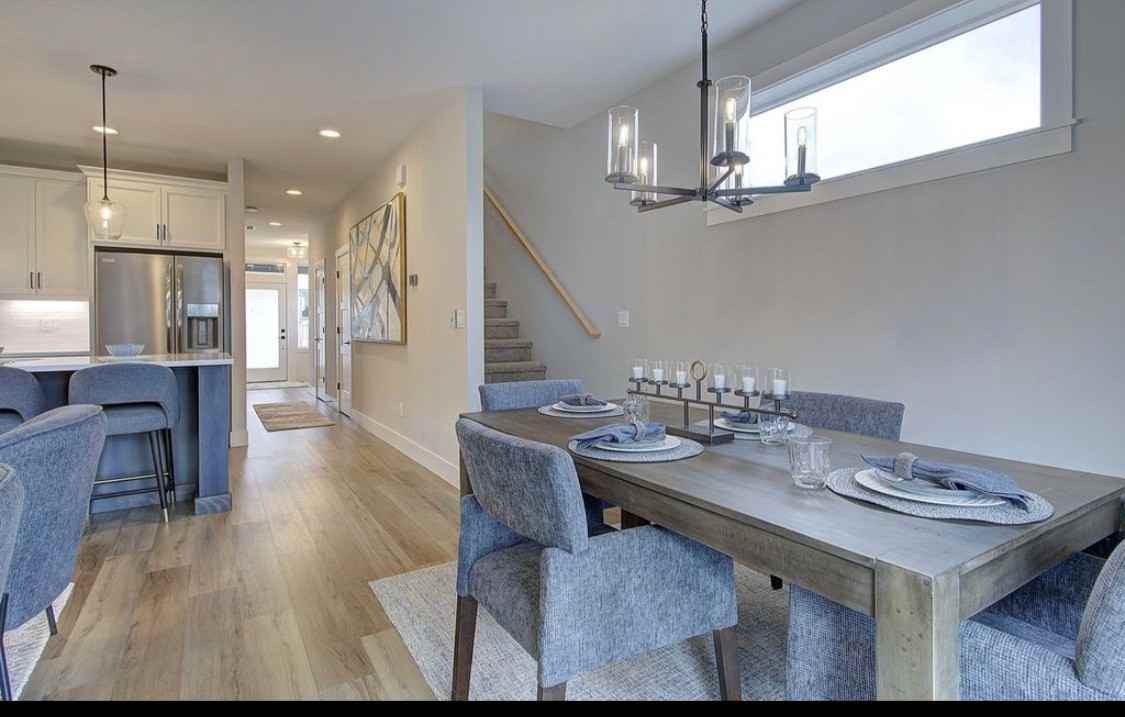 12051 Ne 109th St #NA - Photo 2 of 20