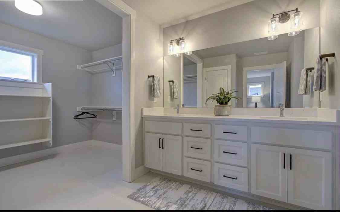 12051 Ne 109th St #NA - Photo 4 of 20