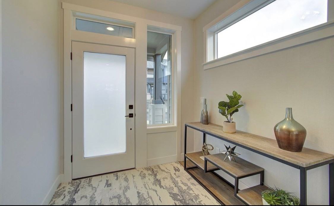 12051 Ne 109th St #NA - Photo 5 of 20