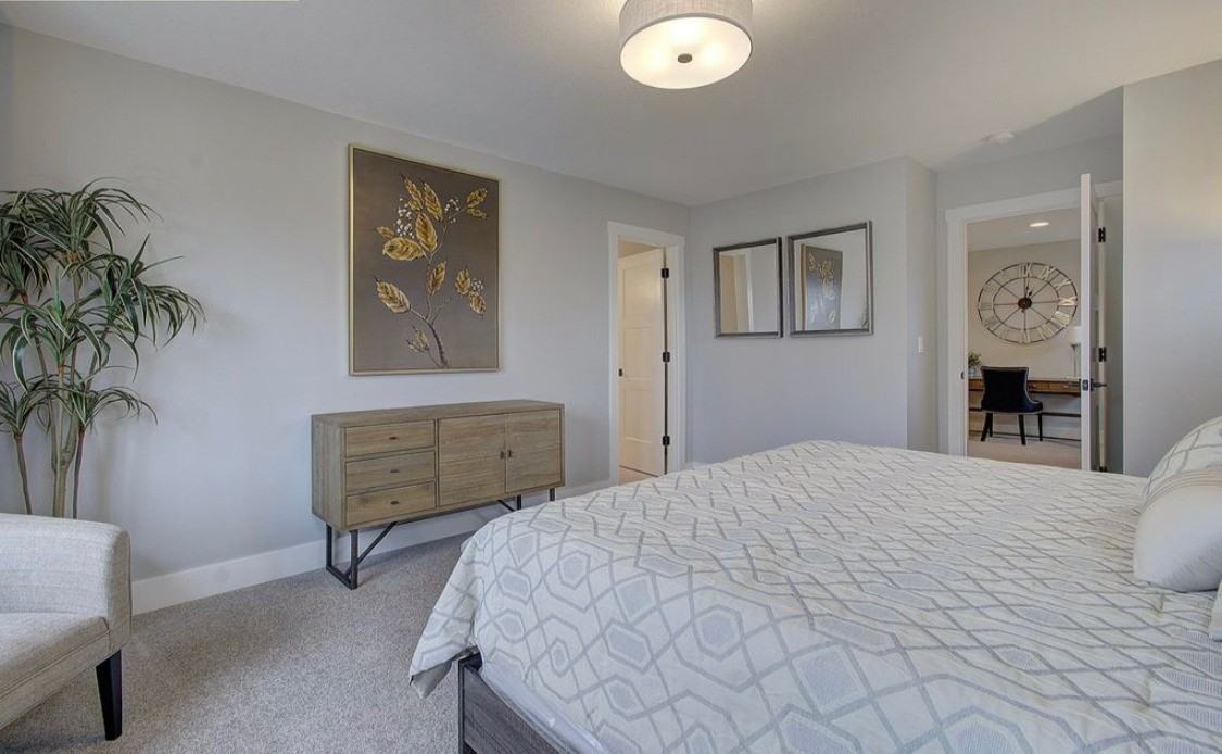 12051 Ne 109th St #NA - Photo 6 of 20