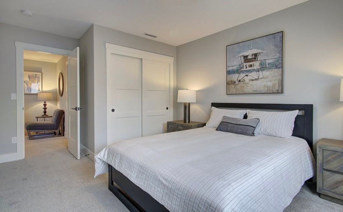 12051 Ne 109th St #NA - Photo 7 of 20