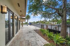 12605 Cyprus Rd #NA - Photo 1 of 1