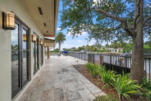 featured image of 12605 Cyprus Rd #NA