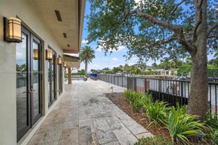 12605 Cyprus Rd #NA - Photo 1 of 1