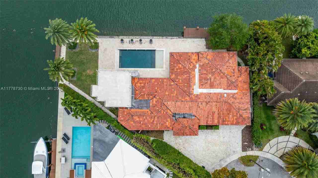 12605 Cyprus Rd #NA - Photo 3 of 24