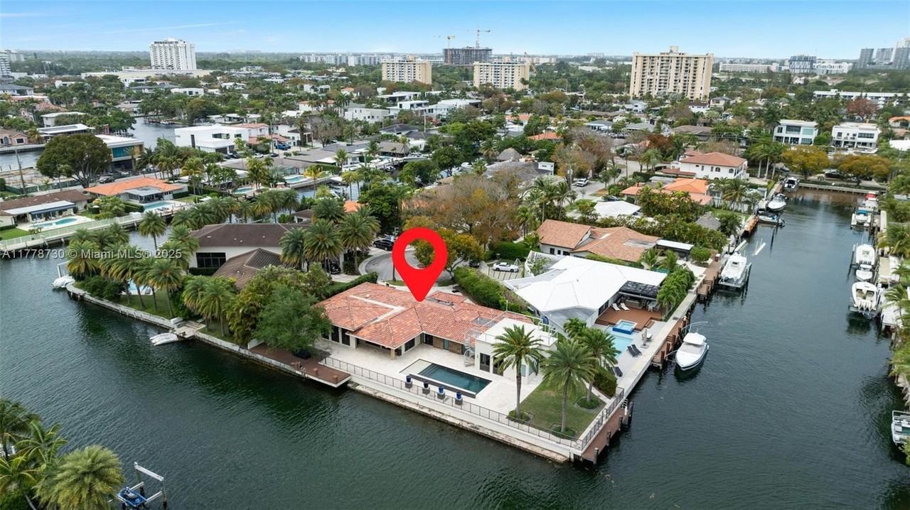 12605 Cyprus Rd #NA - Photo 4 of 24