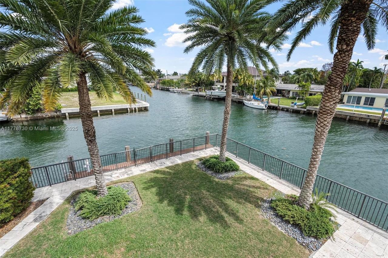 12605 Cyprus Rd #NA - Photo 5 of 24