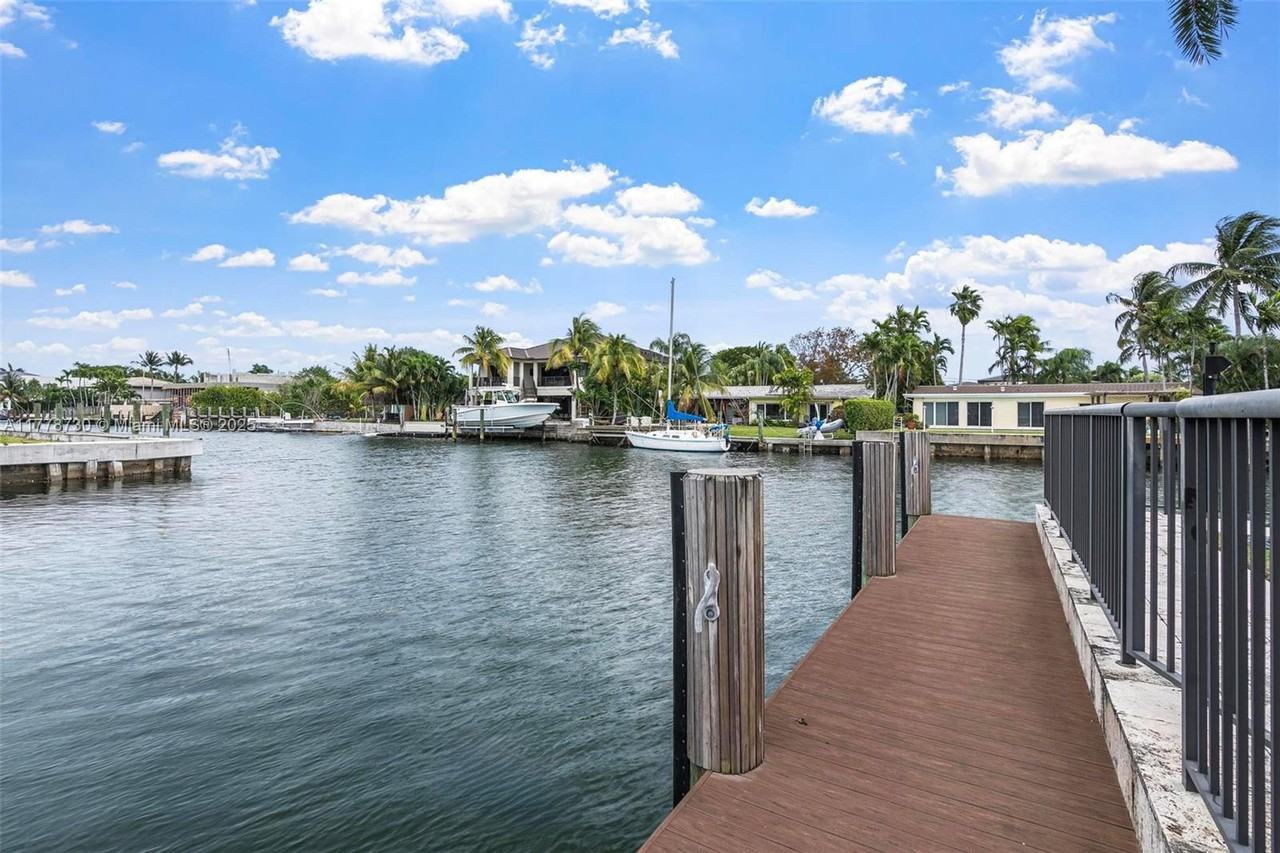 12605 Cyprus Rd #NA - Photo 6 of 24