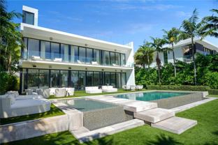 5501 Pine Tree Dr #NA - Photo 1 of 1