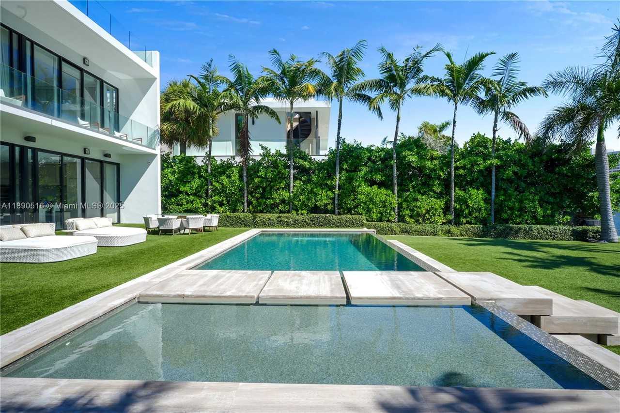 5501 Pine Tree Dr #NA - Photo 3 of 21