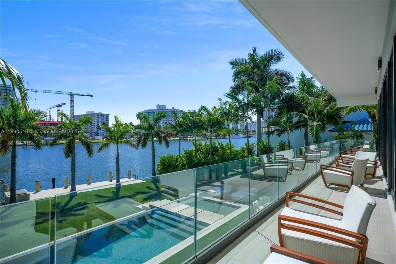 5501 Pine Tree Dr #NA - Photo 4 of 21