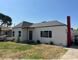 featured image of 123 Linda Vista Dr #NA