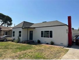 123 Linda Vista Dr #NA - Photo 1 of 1