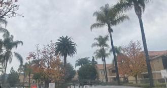 24909 Madison Ave #1212 - Photo 1 of 1