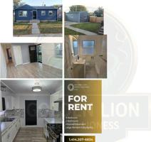 featured image of 2417 W Roosevelt Dr #NA