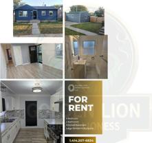 2417 W Roosevelt Dr #NA - Photo 1 of 1