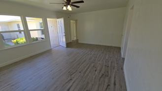 742 E Cornell Ave #744 - Photo 1 of 1