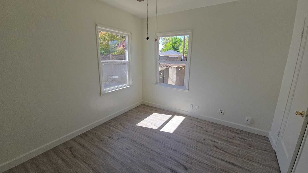 744 E Cornell Ave #744 - Photo 2 of 18