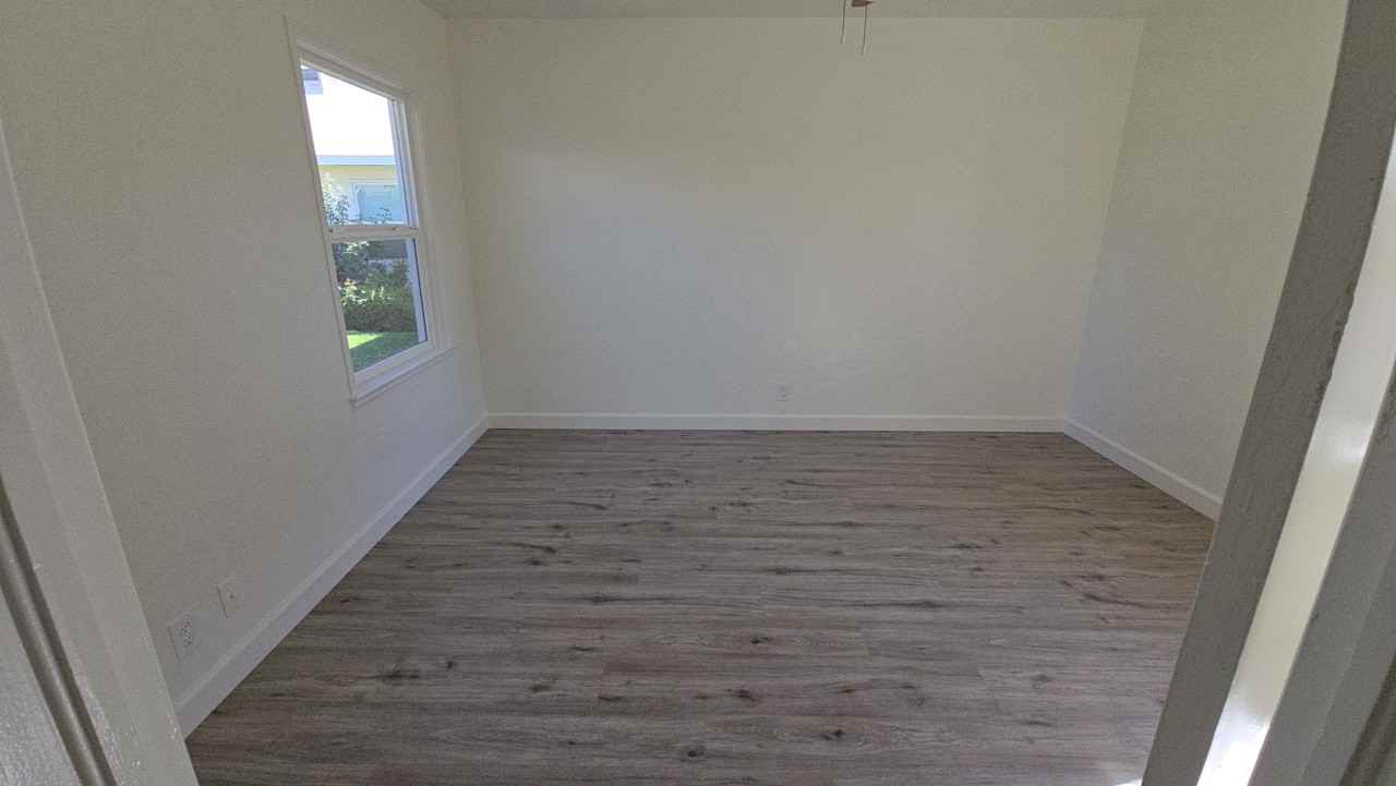 744 E Cornell Ave #744 - Photo 3 of 18