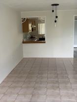 1054 Lotus Cove Ct #625 - Photo 1 of 1