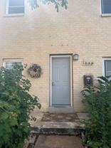 1033 Archer St #A - Photo 1 of 1