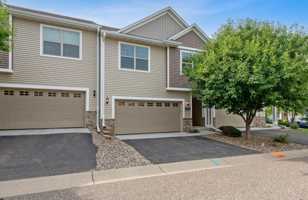 featured image of 3183 Frontier Dr #3183