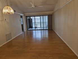 5745 Summerside Lane #16B - Photo 1 of 1