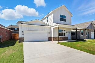 Flyway Crossings - Photo 1 of 1