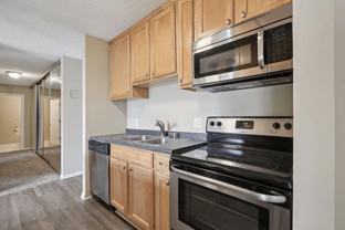 4110 Rahn Rd #124 - Photo 1 of 1