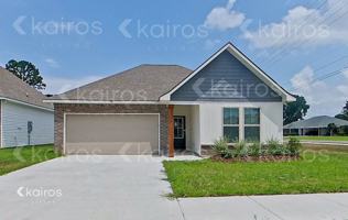 featured image of 100 Teddy Lane