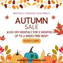 4121 Dale Rd #38 - Photo 1 of 1