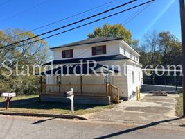 featured image of 6320 Cooper Street