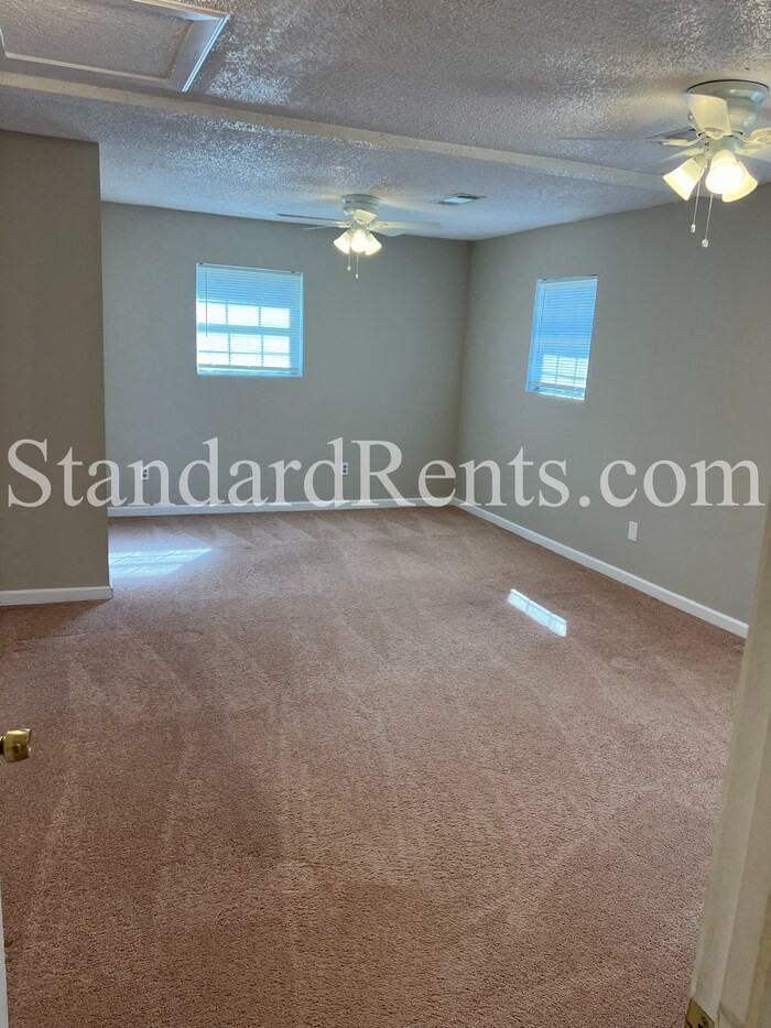 6320 Cooper St - Photo 7 of 26