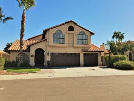 19027 N 74th Ave - Photo 1 of 1