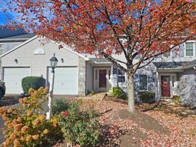 306 Treetops Ct #306 - Photo 1 of 1