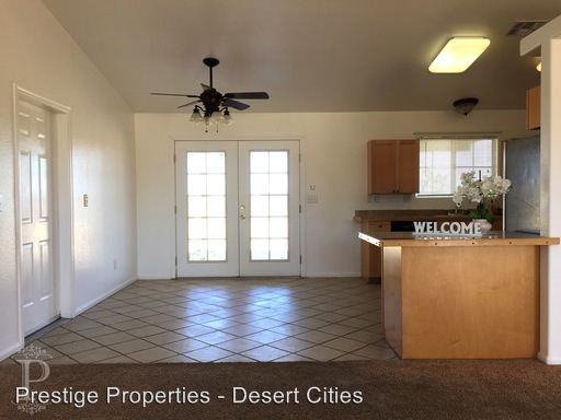 3703 Ruidosa Ave - Photo 2 of 15