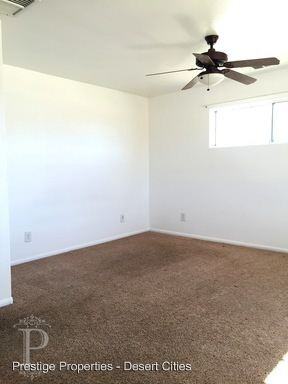 3703 Ruidosa Ave - Photo 3 of 15